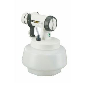 Wagner 1800ml WallPerfect