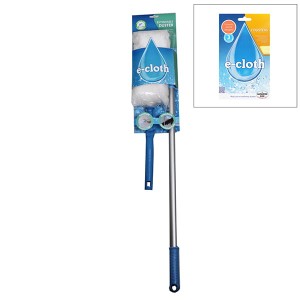 E-Cloth Dusting Collection