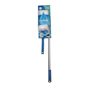 E-Cloth 2 in 1 Extendable Duster