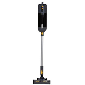 Halo Capsule Cordless 32.4V Vacuum Cleaner 1.6L