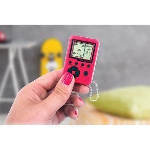 RED5 Pocket Arcade