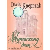 Wymarzony dom