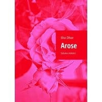 Arose