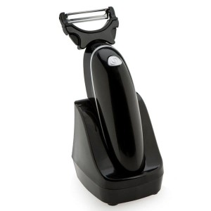 Power Peeler