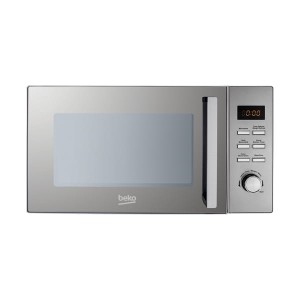 Beko Microwave Oven 32L 2300W