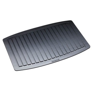 Kitchencraft Defrosting Tray