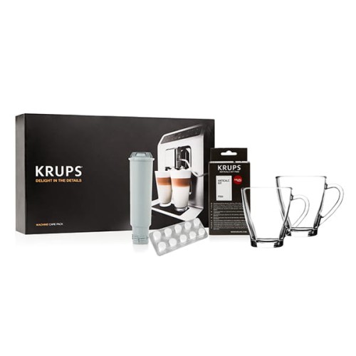 385087736ab60e892fa8fbcee2cfc81d