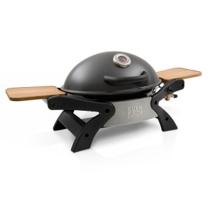 Kuhn Rikon Tabletop Gas BBQ
