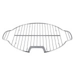 Tefal Ingenio Grill Insert