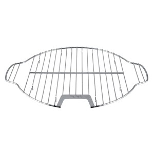 Tefal Ingenio Grill Insert