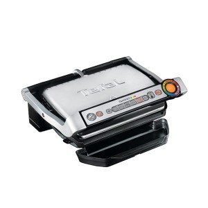 Tefal Optigrill +
