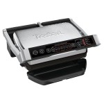 Tefal Optigrill Plus Initial GC706D12 with Cooking Level Indicator