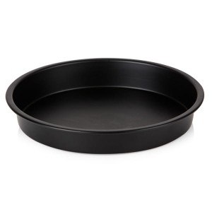 Tower Vortx Air Fryer Pizza Pan Accessory