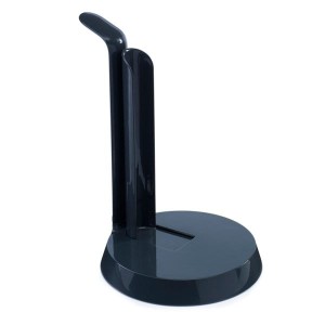 Joseph Joseph Grey Easy-Tear Kitchen Roll Holder