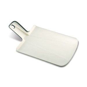 Joseph Joseph Chop2Pot Small Plus Chopping Board