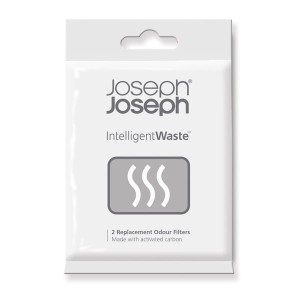 Joseph Joseph Odour Filter