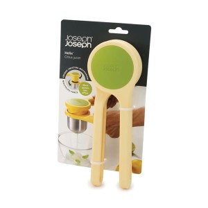 Joseph Joseph Helix Citrus Press