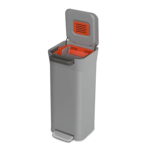 Joseph Joseph Titan Pebble 20 Bin
