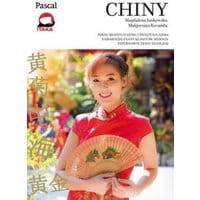 Chiny