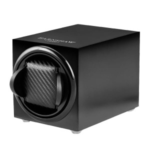 Thomas Earnshaw Watch Winder