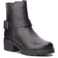 Botki SERGIO BARDI - Accumoli FW127350618VF 101