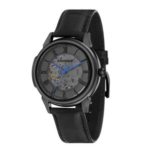 8c8d60d0dc33227a6f69b5e7b42f65ae