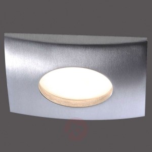 Ściemniany reflektor wpuszczany LED Lumeco