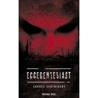 Eccedentesiast