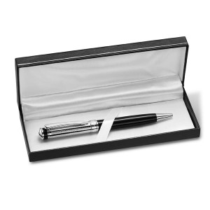 Swan & Edgar Ballpoint Pen