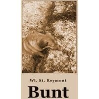 Bunt