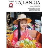 Tajlandia - Pascal Gold