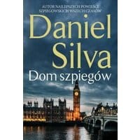Dom szpiegów