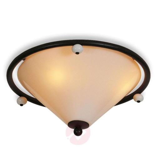 316eab0f0403f577b052a52339bc782f