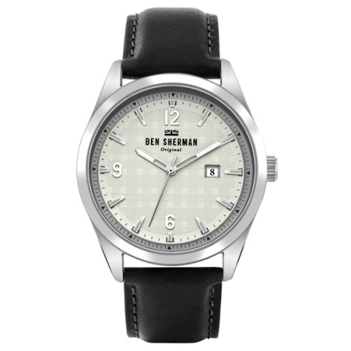 75a363937679eeabde7c97046f9ee5bb