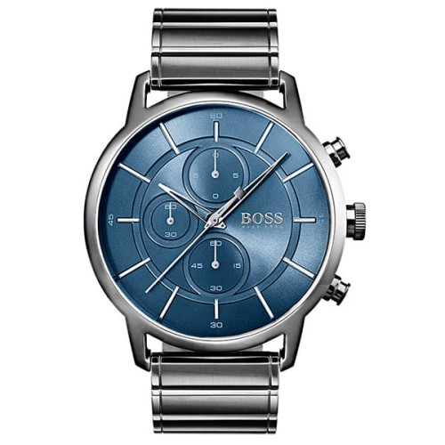 901e6e4b56b5331d32fceea18117a6a0