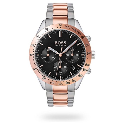 78d874cfaf31c4074406dcf24c68f5f9