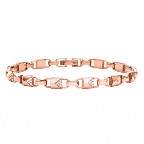 942ed58ec8ee4d400e4dc0aa67d84ab0