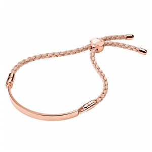 Michael Kors Custom Armband Bracelet