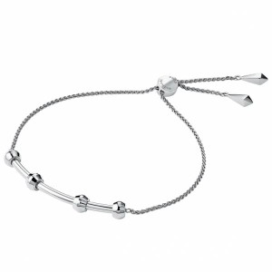 Michael Kors Custom Charm Bracelet