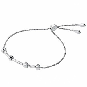 Michael Kors Custom Charm Bracelet