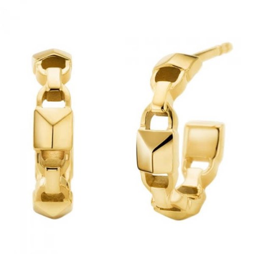 2a8cbba63ec11bf4a56c14ace1a634b1