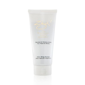 Pre Zhuzh! Exfoliator 200ml