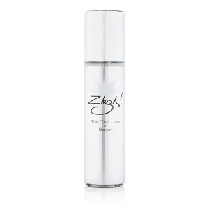 Zhuzh! Tan Lock and Saver 200ml