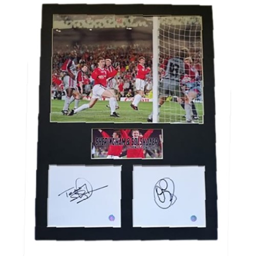 f502e3ba7b3bef51c6bf6260d4f2b9a8