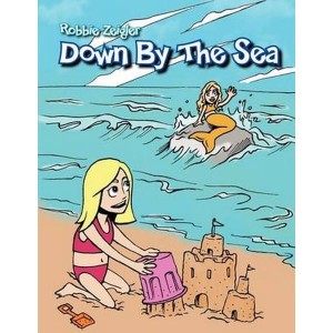 Down By The Sea by Zeigler, Robbie