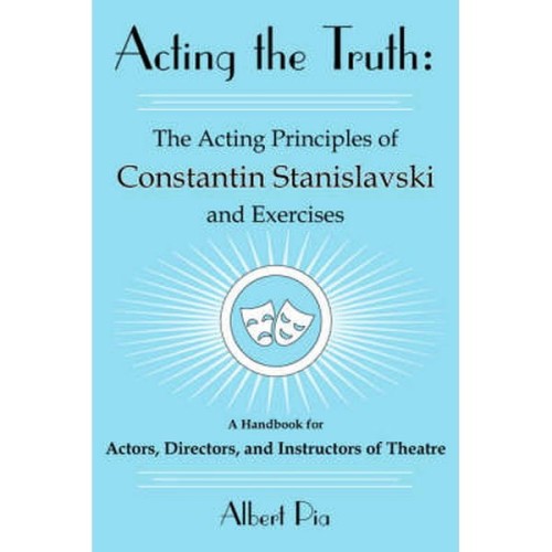 c2d9eedc017ca9fd2a8b87886159b4cb