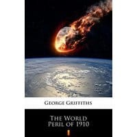 The World Peril of 1910