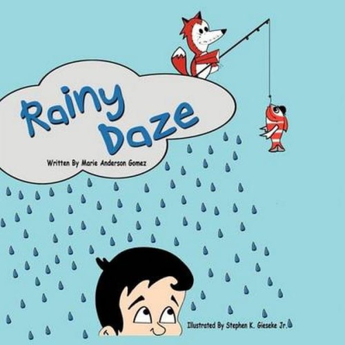 bdedf580a05bca5df862411f428d8dfd