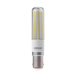 OSRAM żarówka LED Special T B15d 6,3W 320° 2 700 K