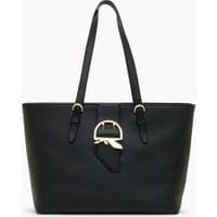 Torebka shopper